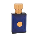 Versace Pour Homme Dylan Blue 30 ml toaletná voda pre mužov