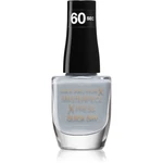 Max Factor Masterpiece Xpress rýchloschnúci lak na nechty odtieň 807 Rain-Check 8 ml