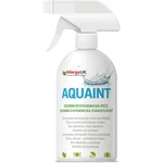 Aquaint Hygiene čistiaca voda na ruky 500 ml