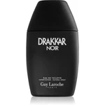 Guy Laroche Drakkar Noir toaletná voda pre mužov 200 ml