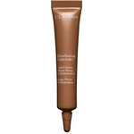 Clarins Everlasting Concealer Long-Wear & Hydration hydratačný korektor proti tmavým kruhom odtieň 05 very deep 12 ml