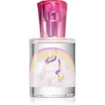 Air Val Unicorns toaletná voda pre deti 30 ml