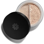 Lily Lolo Mineral Concealer minerálny púder odtieň Barely Beige 5 g