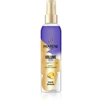 Pantene Pro-V SOS Volume sprej na vlasy 150 ml