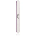 NeoNail Nail File Straight pilník na nechty 100/180 1 ks