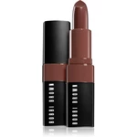 Bobbi Brown Crushed Lip Color hydratačný rúž odtieň Rich Cocoa 3,4 g