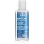 Joico Moisture Recovery hydratačný kondicionér pre suché vlasy 50 ml