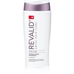 Revalid Stimulating Shampoo stimulujúci šampón proti vypadávaniu vlasov 200 ml