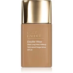 Estée Lauder Double Wear Sheer Long-Wear Makeup SPF 20 ľahký zmatňujúci make-up SPF 20 odtieň 4N1 Shell Beige 30 ml