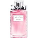 DIOR Miss Dior Rose N'Roses toaletná voda pre ženy 50 ml