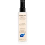 Phyto Specific Curl Legend stylingový sprej pre definovanie vĺn 150 ml