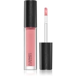 MAC Cosmetics Lipglass lesk na pery odtieň Candy Box 3,1 ml