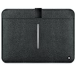 NILLKIN Business 16 inch Magnetic Impact-proof Splash-resistant Laptop Tablet Case Protective Bag for Mackbook below 16