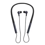 Rapoo XS100 Wireless Neckband bluetooth 5.0 Earphone QCC3003 HiFi Stereo Sports Headsets Headphone with Mic