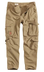 Kalhoty RAW VINTAGE SURPLUS® Airborne Slimmy - coyote (Barva: Coyote, Velikost: S)