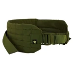 Bederní pás Tactix Waist First Tactical® - Olive Green (Barva: Olive Green)