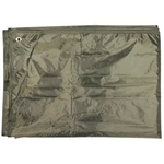 Celta Tarp MFH® 2x3 m - oliv (Barva: Olive Green)