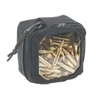 Pouzdro Ammo Utility Templar’s Gear® – Vzor 95 woodland  (Barva: Vzor 95 woodland , Velikost: Medium)