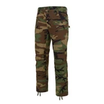 Kalhoty SFU Next® MK2 Stretch Ripstop Helikon-Tex® – US woodland (Barva: US woodland, Velikost: XL)