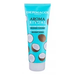 Dermacol Aroma Ritual Brazilian Coconut 250 ml sprchovací gél pre ženy