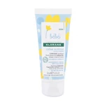 Klorane Baby Calendula With Cold Cream 40 ml tělový krém pro děti