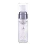 RevitaLash Volume Enhancing Foam 55 ml pro objem vlasů unisex