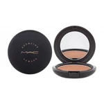 MAC Bronzing Powder 10 g bronzer pro ženy Matte Bronze