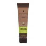 Macadamia Professional Essential Repair Daily Deep Conditioner 148 ml kondicionér pro ženy na všechny typy vlasů