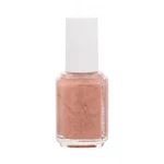 Essie Treat Love & Color 13,5 ml lak na nehty pro ženy 06 Goods As Nude