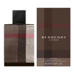 Burberry London For Men 50 ml toaletní voda pro muže