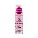 Dermacol Pearl Energy 20 ml báze pod make-up pro ženy