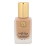 Estée Lauder Double Wear Stay In Place SPF10 30 ml make-up pro ženy 2C2 Pale Almond