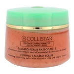 Collistar Special Perfect Body Firming Talasso Scrub 700 g tělový peeling pro ženy