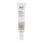 RoC Retinol Correxion Wrinkle Correct 30 ml noční pleťový krém W na všechny typy pleti; na dehydratovanou pleť; proti vráskám; na rozjasnění pleti