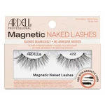 Ardell Magnetic Naked Lashes 422 1 ks umělé řasy pro ženy Black