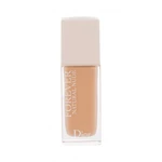 Christian Dior Forever Natural Nude 30 ml make-up pro ženy 2N Neutral na všechny typy pleti; na dehydratovanou pleť; na rozjasnění pleti