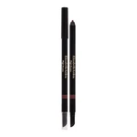 Elizabeth Arden Plump Up Lip Liner 1,2 g tužka na rty pro ženy 10 Raisin