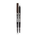 Maybelline Brow Tattoo 0,73 g tužka na obočí pro ženy 07 Deep Brown