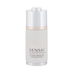 Sensai Cellular Performance Lifting Radiance Concentrate 40 ml pleťové sérum na všechny typy pleti; proti vráskám; na rozjasnění pleti