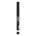 Rimmel London Scandal Eyes Precision Micro 1,1 ml oční linka pro ženy 001 Black fix v tužce