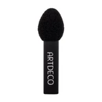 Artdeco Eye Shadow Applicator 1 ks aplikátor pro ženy