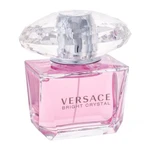 Versace Bright Crystal 90 ml toaletní voda pro ženy