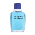 Givenchy Insense Ultramarine 100 ml toaletní voda pro muže