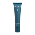 Caudalie Vinergetic C+ 3-in-1 Vitamin C Energy Moisturizer 40 ml denní pleťový krém na všechny typy pleti; na dehydratovanou pleť; na rozjasnění pleti