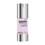 Sampar Essentials Equalizing Foam Peel 30 ml čisticí pěna pro ženy na všechny typy pleti