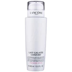 Lancôme Galatée Confort upokojujúce odličovacie mlieko s mandľovým olejom 400 ml