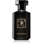 Le Couvent Maison de Parfum Remarquables Santa Cruz parfumovaná voda unisex 100 ml