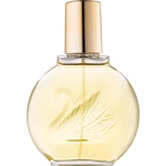 Gloria Vanderbilt Vanderbilt toaletná voda pre ženy 100 ml