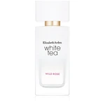 Elizabeth Arden White Tea Wild Rose toaletná voda pre ženy 50 ml