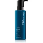 Shu Uemura Muroto Volume kondicionér pre objem jemných vlasov s morskými minerálmi 250 ml